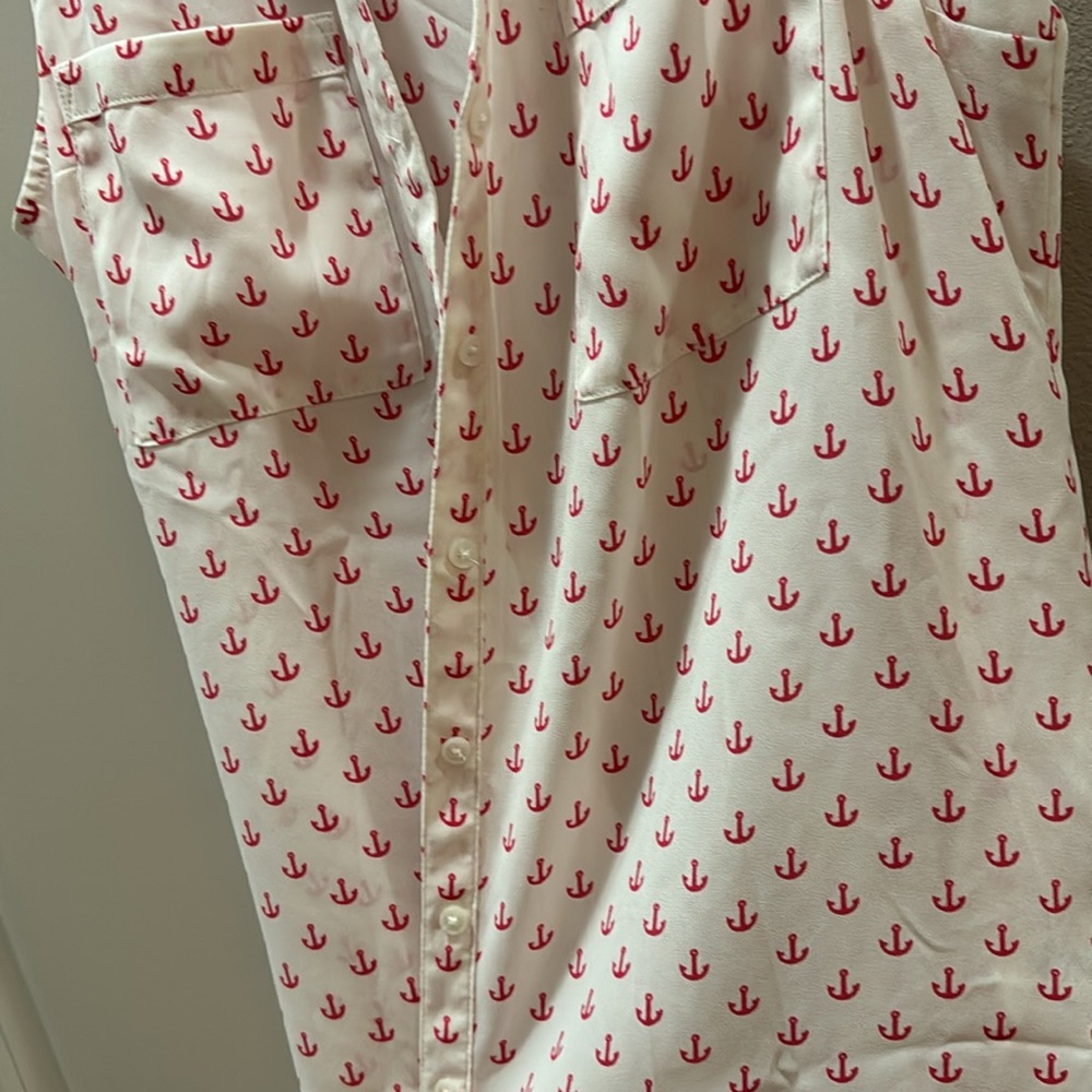 Express Top - Picture 2 of 5